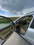 Mercedes-Benz ML 320 CDI 4MATIC Aut. DPF - thumbnail 10