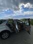 Mercedes-Benz ML 320 CDI 4MATIC Aut. DPF - thumbnail 15