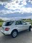 Mercedes-Benz ML 320 CDI 4MATIC Aut. DPF - thumbnail 4