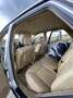 Mercedes-Benz ML 320 CDI 4MATIC Aut. DPF - thumbnail 11