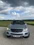 Mercedes-Benz ML 320 CDI 4MATIC Aut. DPF - thumbnail 2