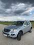 Mercedes-Benz ML 320 CDI 4MATIC Aut. DPF - thumbnail 1