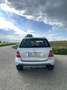 Mercedes-Benz ML 320 CDI 4MATIC Aut. DPF - thumbnail 5