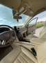 Mercedes-Benz ML 320 CDI 4MATIC Aut. DPF - thumbnail 13