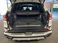BMW X5 xdrive45e Msport auto "TETTO PANORAMA" Bianco - thumbnail 15