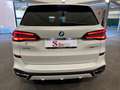 BMW X5 xdrive45e Msport auto "TETTO PANORAMA" Bianco - thumbnail 10