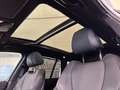 BMW X5 xdrive45e Msport auto "TETTO PANORAMA" Bianco - thumbnail 6
