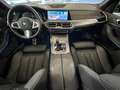 BMW X5 xdrive45e Msport auto "TETTO PANORAMA" Bianco - thumbnail 4