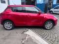 Suzuki Swift Swift 1,2 Hybrid DualJet Allgrip Rouge - thumbnail 8