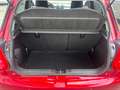 Suzuki Swift Swift 1,2 Hybrid DualJet Allgrip Rouge - thumbnail 19