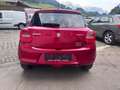 Suzuki Swift Swift 1,2 Hybrid DualJet Allgrip Rouge - thumbnail 5