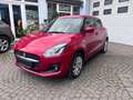 Suzuki Swift Swift 1,2 Hybrid DualJet Allgrip Rouge - thumbnail 3
