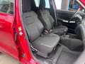 Suzuki Swift Swift 1,2 Hybrid DualJet Allgrip Rouge - thumbnail 13