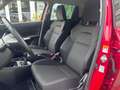 Suzuki Swift Swift 1,2 Hybrid DualJet Allgrip Rouge - thumbnail 12