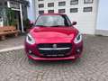 Suzuki Swift Swift 1,2 Hybrid DualJet Allgrip Rouge - thumbnail 2