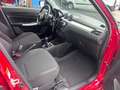 Suzuki Swift Swift 1,2 Hybrid DualJet Allgrip Rouge - thumbnail 14