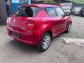 Suzuki Swift Swift 1,2 Hybrid DualJet Allgrip Rouge - thumbnail 6