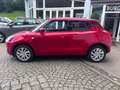 Suzuki Swift Swift 1,2 Hybrid DualJet Allgrip Rouge - thumbnail 7