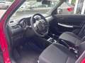 Suzuki Swift Swift 1,2 Hybrid DualJet Allgrip Rouge - thumbnail 11