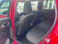 Suzuki Swift Swift 1,2 Hybrid DualJet Allgrip Rouge - thumbnail 18