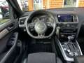 Audi Q5 2.0 TDI quattro S Line Sport/ Plus B&O/PANO Blau - thumbnail 14