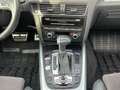 Audi Q5 2.0 TDI quattro S Line Sport/ Plus B&O/PANO Blau - thumbnail 17