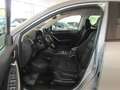 Mazda CX-5 Exclusive-Line 2WD Silber - thumbnail 6