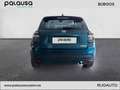 Fiat 600 1.2 MHEV DDCT 74kW Vert - thumbnail 5