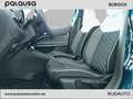 Fiat 600 1.2 MHEV DDCT 74kW Vert - thumbnail 9
