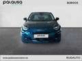 Fiat 600 1.2 MHEV DDCT 74kW Vert - thumbnail 2