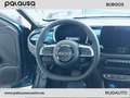 Fiat 600 1.2 MHEV DDCT 74kW Vert - thumbnail 15