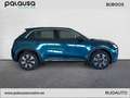 Fiat 600 1.2 MHEV DDCT 74kW Vert - thumbnail 4