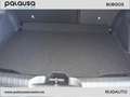 Fiat 600 1.2 MHEV DDCT 74kW Vert - thumbnail 6