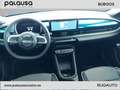 Fiat 600 1.2 MHEV DDCT 74kW Vert - thumbnail 8