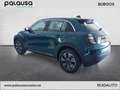 Fiat 600 1.2 MHEV DDCT 74kW Vert - thumbnail 7