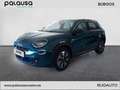 Fiat 600 1.2 MHEV DDCT 74kW Vert - thumbnail 1