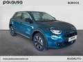Fiat 600 1.2 MHEV DDCT 74kW Vert - thumbnail 3