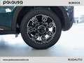 Fiat 600 1.2 MHEV DDCT 74kW Vert - thumbnail 11