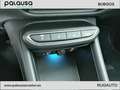 Fiat 600 1.2 MHEV DDCT 74kW Vert - thumbnail 14