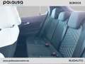 Fiat 600 1.2 MHEV DDCT 74kW Vert - thumbnail 10