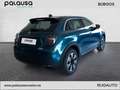 Fiat 600 1.2 MHEV DDCT 74kW Vert - thumbnail 12