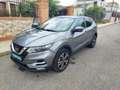 Nissan Qashqai 1.6dCi N-Connecta 4x2 Gris - thumbnail 10