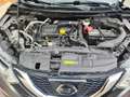 Nissan Qashqai 1.6dCi N-Connecta 4x2 Gris - thumbnail 25