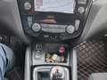 Nissan Qashqai 1.6dCi N-Connecta 4x2 Gris - thumbnail 17