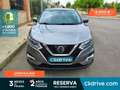 Nissan Qashqai 1.6dCi N-Connecta 4x2 Gris - thumbnail 1
