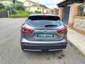 Nissan Qashqai 1.6dCi N-Connecta 4x2 Gris - thumbnail 7