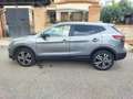 Nissan Qashqai 1.6dCi N-Connecta 4x2 Gris - thumbnail 9