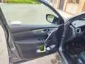 Nissan Qashqai 1.6dCi N-Connecta 4x2 Gris - thumbnail 23