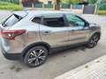 Nissan Qashqai 1.6dCi N-Connecta 4x2 Gris - thumbnail 5