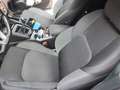 Nissan Qashqai 1.6dCi N-Connecta 4x2 Gris - thumbnail 19